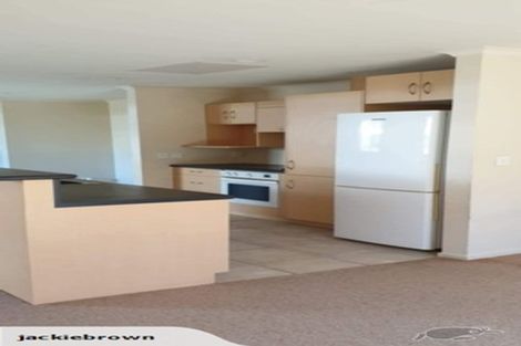 Photo of property in 1/4 Charlenne Close, Ranui, Auckland, 0612