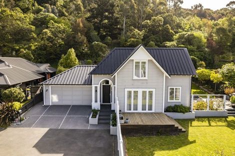 Photo of property in 8 Lucas Lane, Hillsborough, Christchurch, 8022