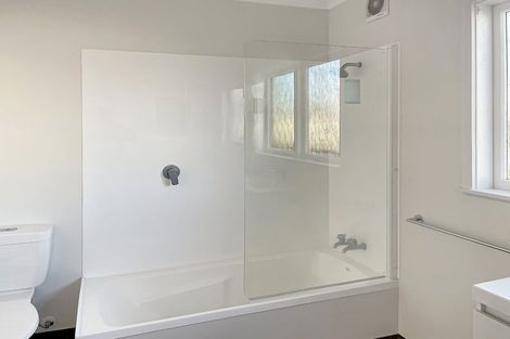Photo of property in 1/610 High Street, Boulcott, Lower Hutt, 5010