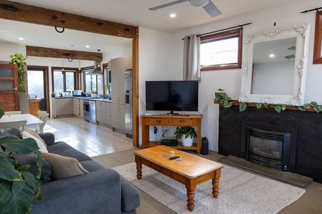 Photo of property in 405 Hastings Street South, Akina, Hastings, 4122