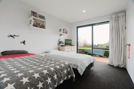 Photo of property in 210b Mangarino Road, Te Kuiti, 3986
