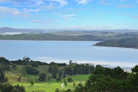 Photo of property in 258 Pah Hill Road, Wharehine, Wellsford, 0973