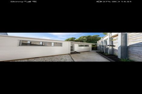 Photo of property in 21b Kilsyth Street, Karori, Wellington, 6012