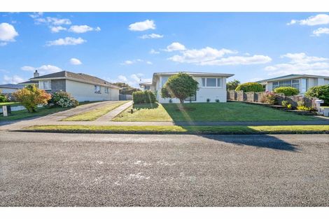 Photo of property in 39 Conway Crescent, Glengarry, Invercargill, 9810