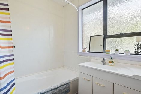 Photo of property in 25 Rhodes Terrace, North East Valley, Dunedin, 9010