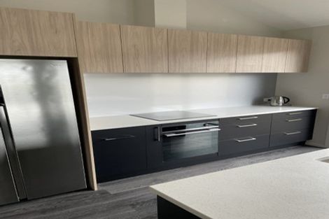 Photo of property in Northlake, 19 Riverslea Road, Wanaka, 9305