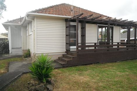 Photo of property in 79c Keyte Street, Otangarei, Whangarei, 0112