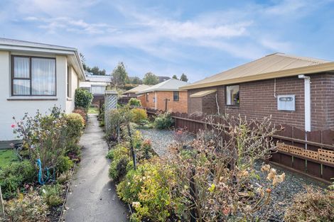 Photo of property in 29 Devon Street, Gore, 9710