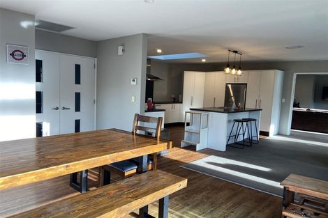 Photo of property in 8/1135 Goulds Road, Rolleston, 7614