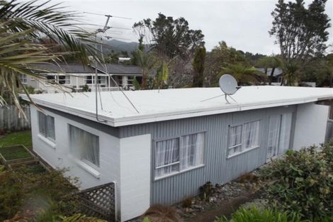 Photo of property in 48a Pitcairn Street, Oakura, 4314