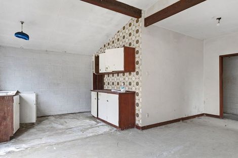 Photo of property in 3/527 Cashel Street, Linwood, Christchurch, 8011