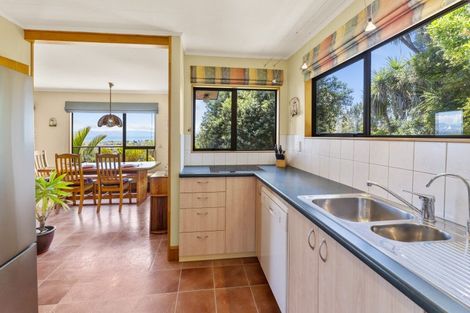 Photo of property in 104 Arapiki Road, Stoke, Nelson, 7011