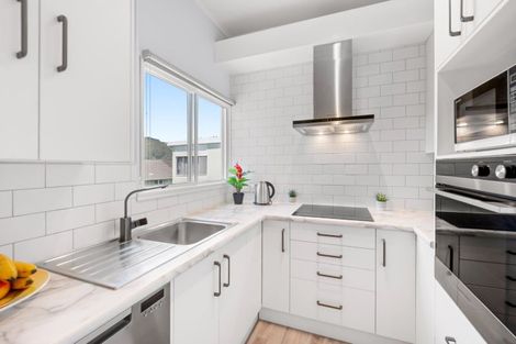 Photo of property in 31 Gordon Street, Avalon, Lower Hutt, 5011