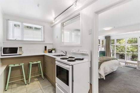 Photo of property in 31 Balmoral Road, Mount Eden, Auckland, 1024