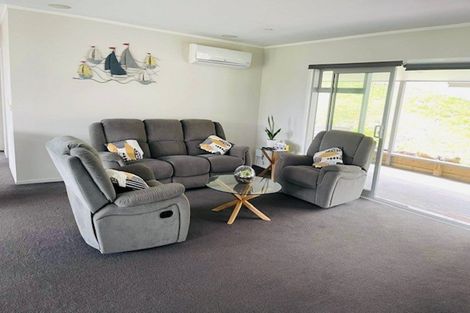 Photo of property in 406c Parawai Road, Thames, 3500