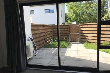 Photo of property in 9/69 Suva Street, Upper Riccarton, Christchurch, 8041