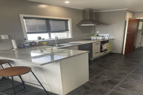 Photo of property in 34 Young Street, Morrinsville, 3300