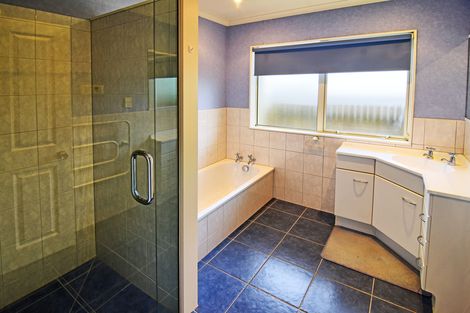 Photo of property in 12 Mckenna Street, Masterton, 5810