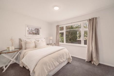 Photo of property in 69 Breezes Road, Avondale, Christchurch, 8061