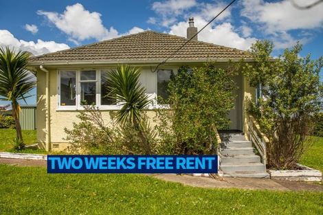 Photo of property in 47 Hillary Crescent, Belmont, Auckland, 0622