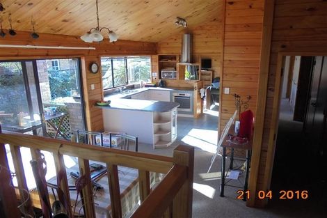 Photo of property in 24 Cooper Street, Pukekohe, 2120