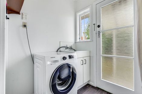 Photo of property in 10a Galloway Street, Hamilton East, Hamilton, 3216