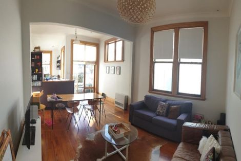 Photo of property in 14 Hiropi Street, Newtown, Wellington, 6021
