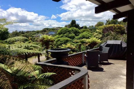 Photo of property in 35 Tremaine Avenue, Two Mile Bay, Taupo, 3330