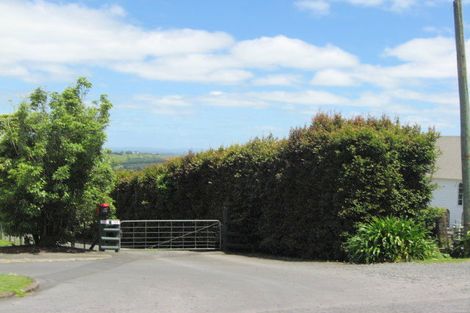 Photo of property in 154 Bombay Road, Bombay, 2675