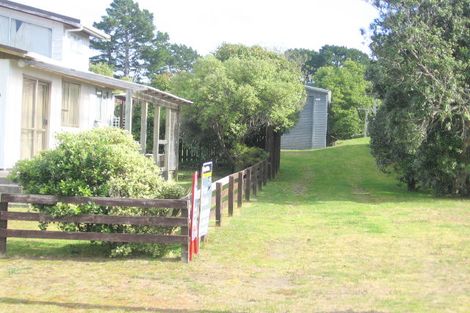 Photo of property in 205b Sylvia Road, Whangamata, 3620