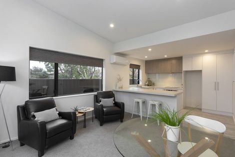 Photo of property in 7b Glasgow Street, Mosgiel, 9024