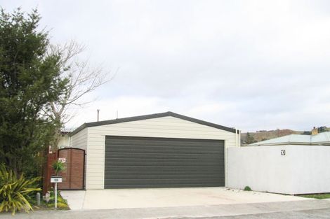 Photo of property in 10a Dolbel Street, Taradale, Napier, 4112