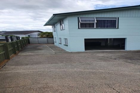 Photo of property in 10 Donnelly Street, Waihi, 3610