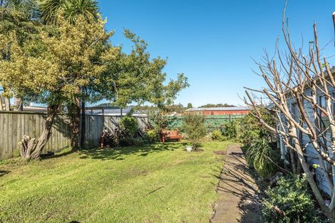 Photo of property in 64 Boydfield Street, Whanganui East, Whanganui, 4500