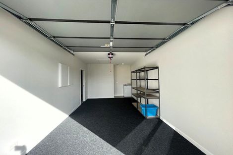 Photo of property in 17 Matuku Place, Katikati, 3178