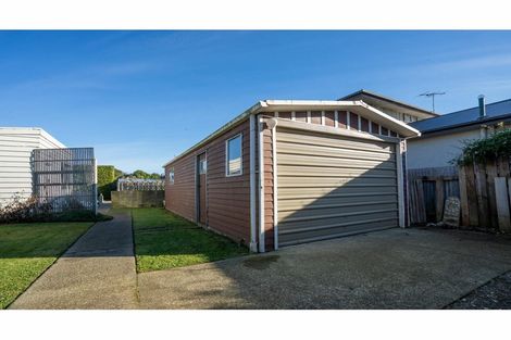 Photo of property in 39 Severn Street, Clifton, Invercargill, 9812