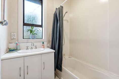 Photo of property in 131 Elizabeth Street, Appleby, Invercargill, 9812