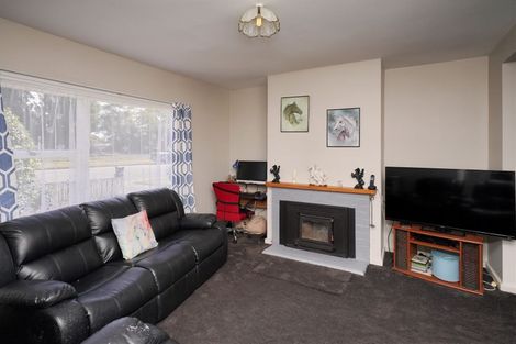 Photo of property in 152 Vagues Road, Northcote, Christchurch, 8052