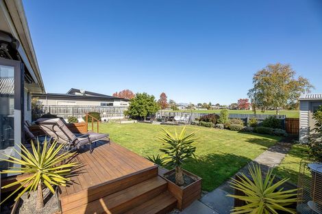 Photo of property in 58b Redwood Street, Blenheim, 7201