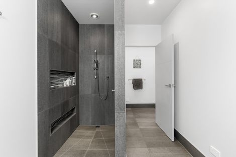 Photo of property in 382 Taukoro Road, Morrinsville, 3375