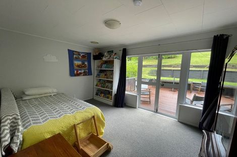 Photo of property in 74 Awanui Street, Merrilands, New Plymouth, 4312