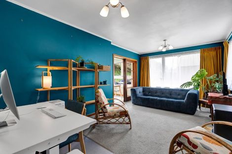 Photo of property in 5/89 Brougham Street, New Plymouth, 4310