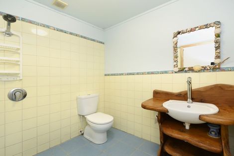 Photo of property in 18 Mill Street, Maitai, Nelson, 7010