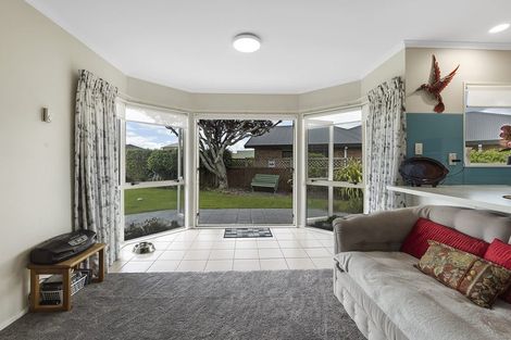 Photo of property in 140 Tawari Street, Matamata, 3400