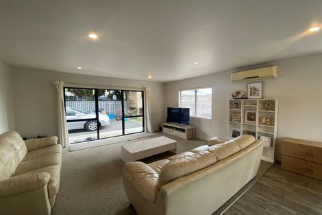 Photo of property in 69b Paterson Street, Mount Maunganui, 3116