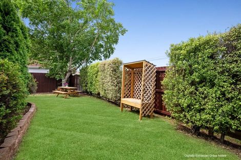 Photo of property in 1/89 Epsom Road, Sockburn, Christchurch, 8042