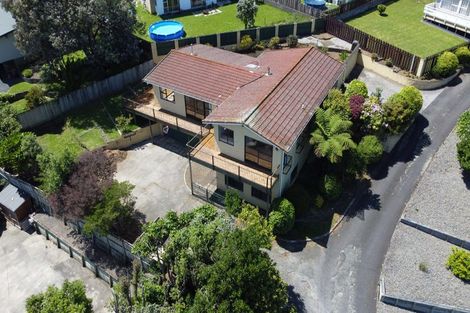 Photo of property in 18 Norwich Avenue, Spotswood, New Plymouth, 4310