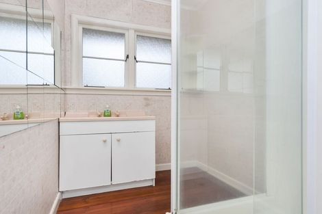 Photo of property in 20 Good Street, Matangi, Hamilton, 3284