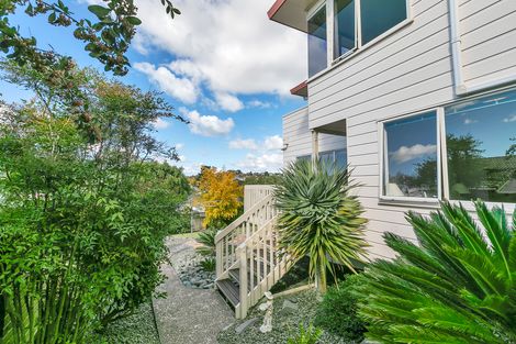 Photo of property in 12 Marlin Street, West Harbour, Auckland, 0618