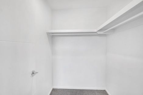 Photo of property in 35 Lennon Drive, Rolleston, 7614